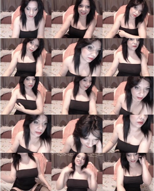 Download Video File: myfreecams crazynipleomg