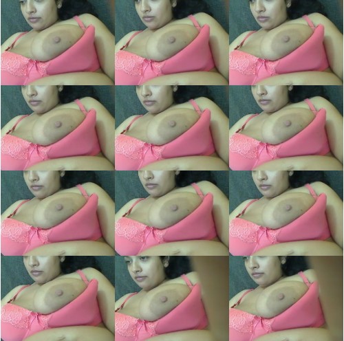 Download Video File: myfreecams criss criss 