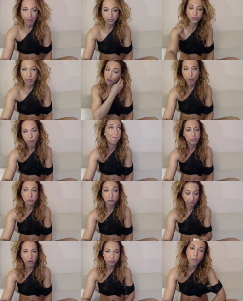 Download Video File: myfreecams crissmiss