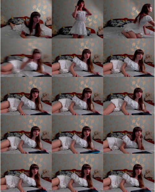 Download Video File: myfreecams crystalchriss