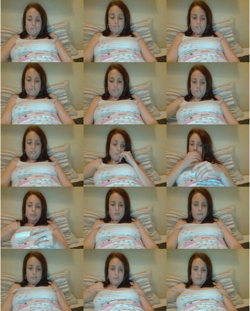 Download Video File: myfreecams crystalrose92