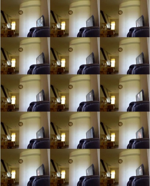 Download Video File: myfreecams cuban joi