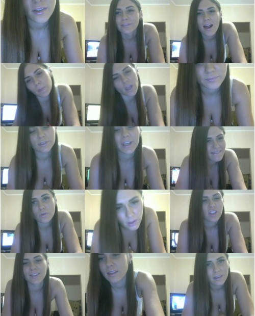 Download Video File: myfreecams cute fire