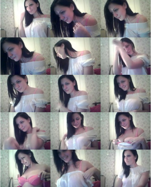 Download Video File: myfreecams cute perris