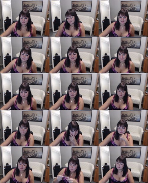 Download Video File: myfreecams cutecarolinaa