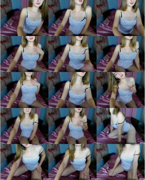 Download Video File: myfreecams cutedolll18