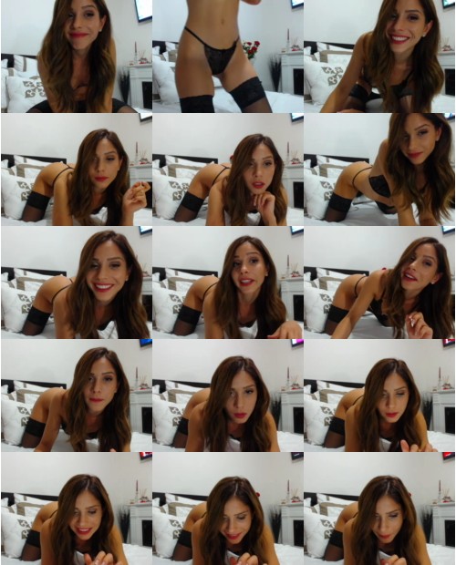 Download Video File: myfreecams cuteherminie