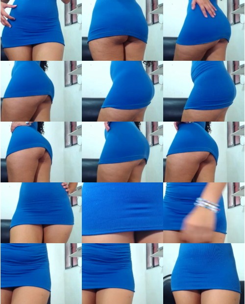 Download Video File: myfreecams cutexdolls