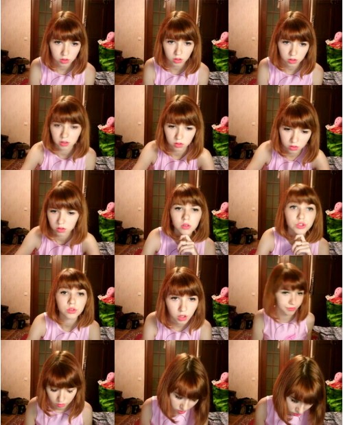 Download Video File: myfreecams cutiemonster