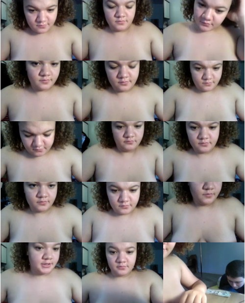 Download Video File: myfreecams daddys  girl