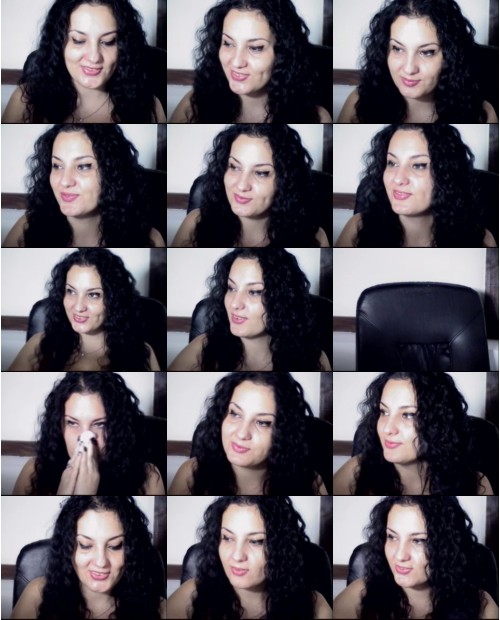 Download Video File: myfreecams darkqueeny