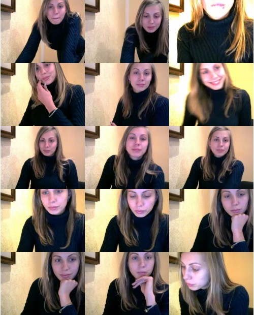 Download Video File: myfreecams dayana77