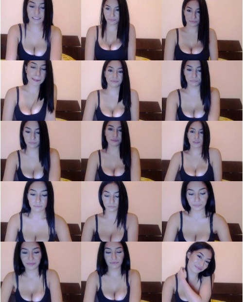 Download Video File: myfreecams debbydaimond