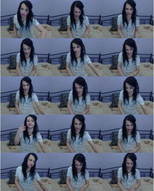 Download Video File: myfreecams debraxmilf