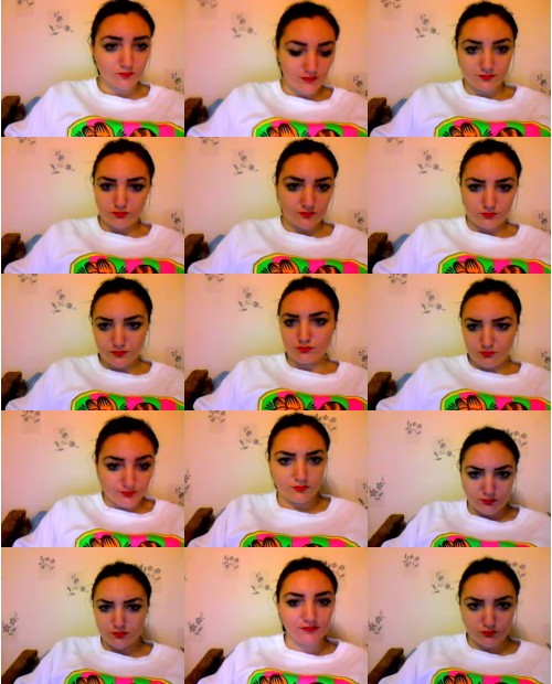 Download Video File: myfreecams deepinstinct