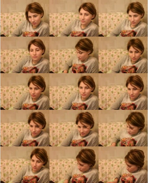 Download Video File: myfreecams desiire 4u