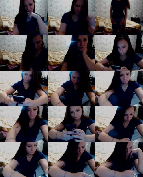 Download Video File: myfreecams desperatelucy