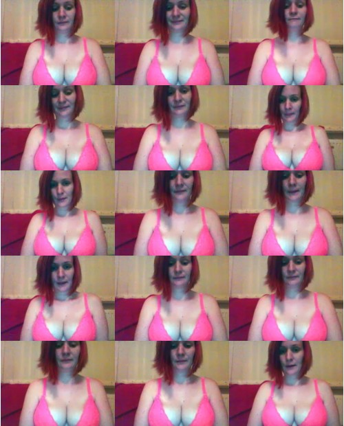 Download Video File: myfreecams devilangell