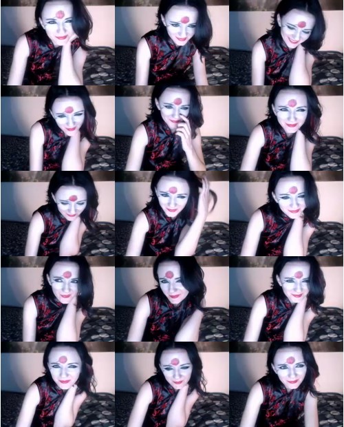 Download Video File: myfreecams devilnotangel