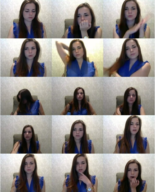 Download Video File: myfreecams devyvip