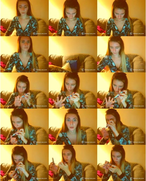 Download Video File: myfreecams diamond mm