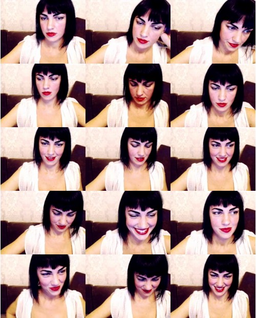 Download Video File: myfreecams diamondjuls