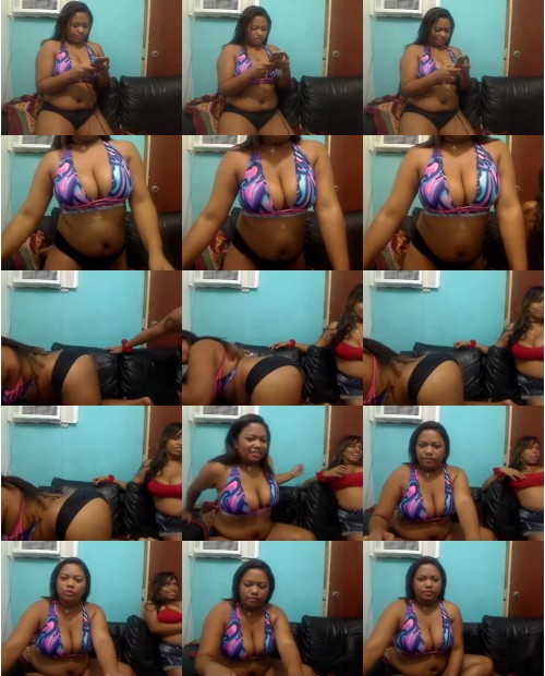 Download Video File: myfreecams diana25x