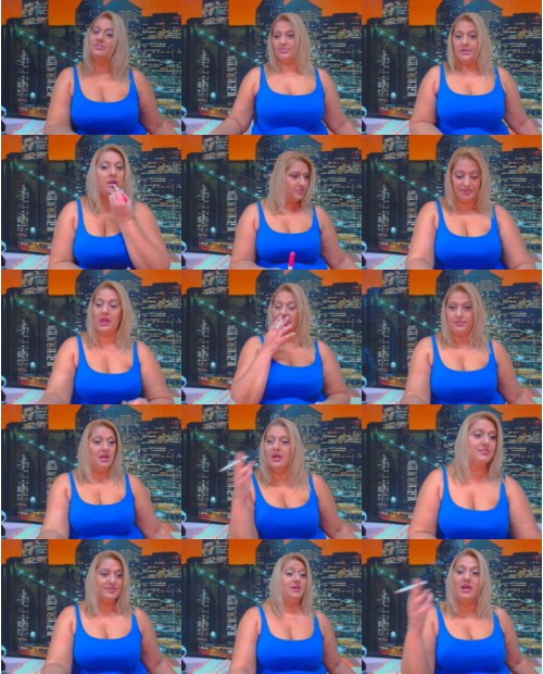 Download Video File: myfreecams dirttyhotbbw