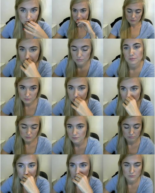 Download Video File: myfreecams distinee