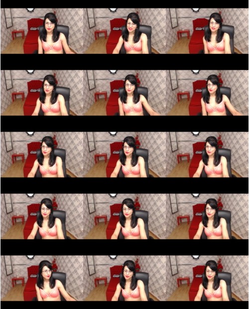 Download Video File: myfreecams divinebrook