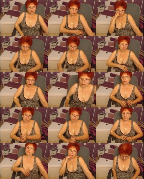 Download Video File: myfreecams divinelaura