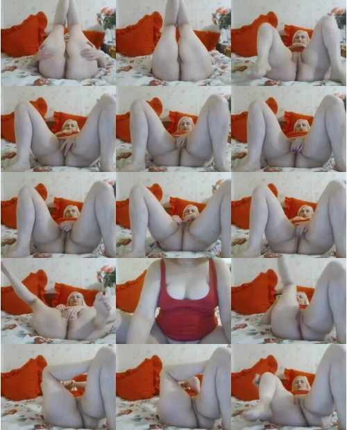 Download Video File: myfreecams doallforyou