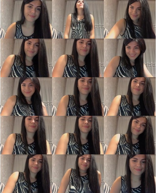 Download Video File: myfreecams dolloress