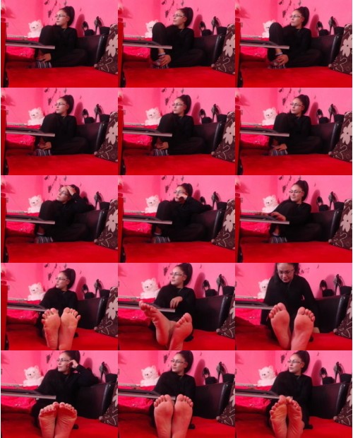 Download Video File: myfreecams dominaclau