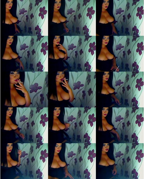 Download Video File: myfreecams dommeinna