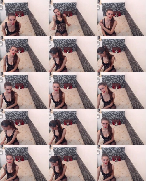 Download Video File: myfreecams dommemichell