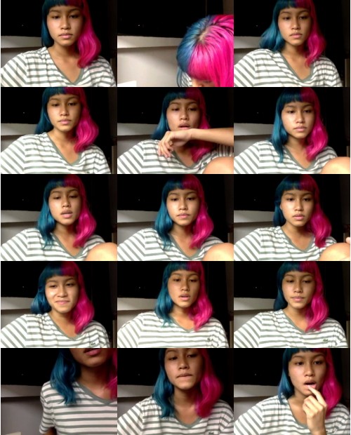 Download Video File: myfreecams doriangay