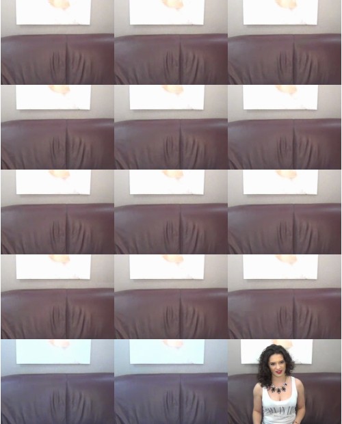 Download Video File: myfreecams dreamlucylle