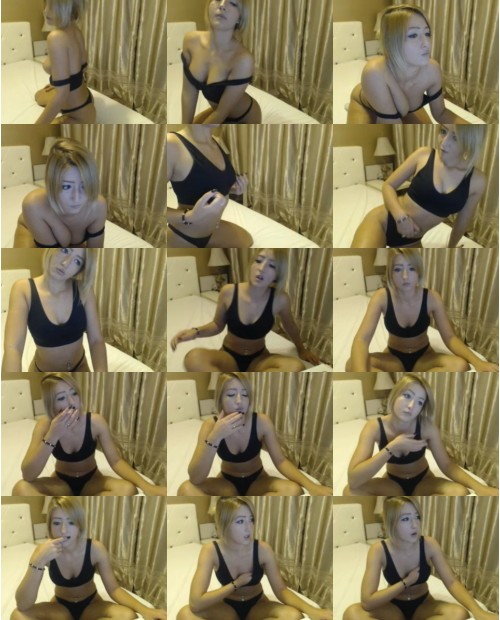 Download Video File: myfreecams dyanadiva