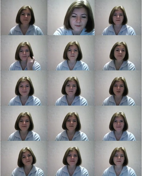 Download Video File: myfreecams edesa 