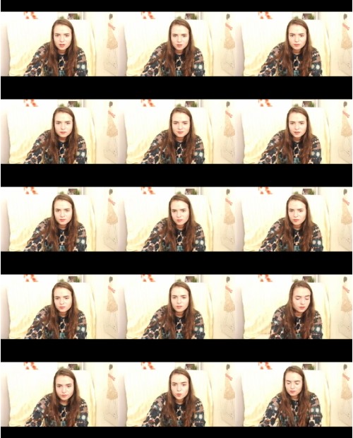 Download Video File: myfreecams eevasutra