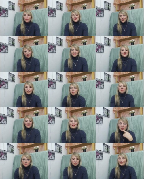 Download Video File: myfreecams ehterana