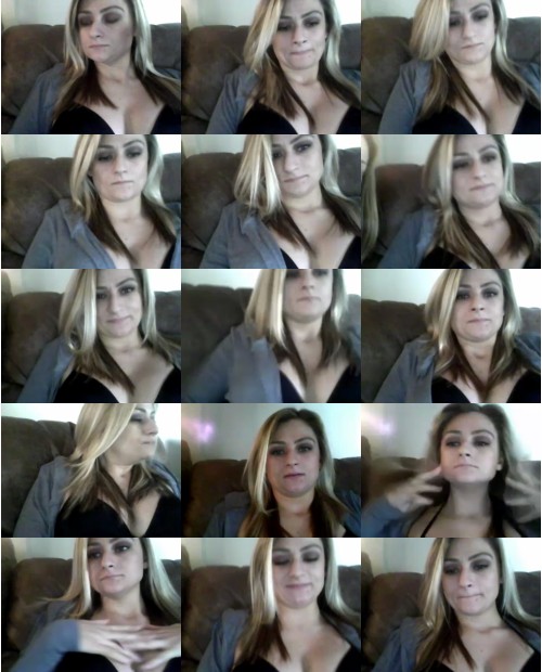 Download Video File: myfreecams elegantpain