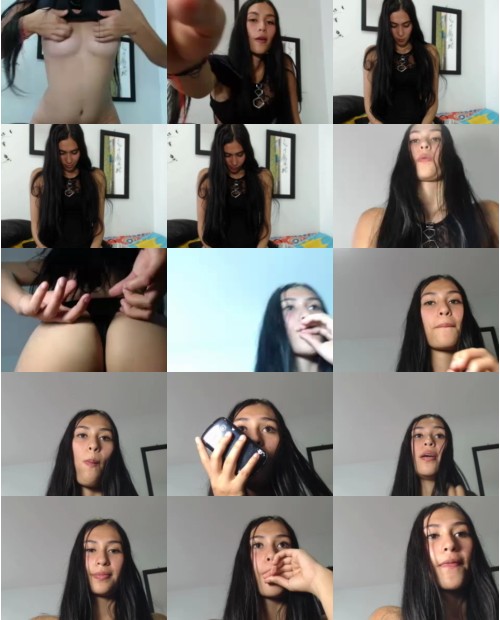 Download Video File: myfreecams elektrcfstarj