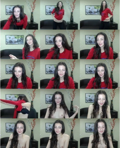 Download Video File: myfreecams elizabeth bri