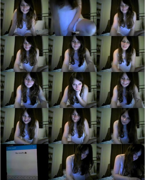 Download Video File: myfreecams ellymcninja