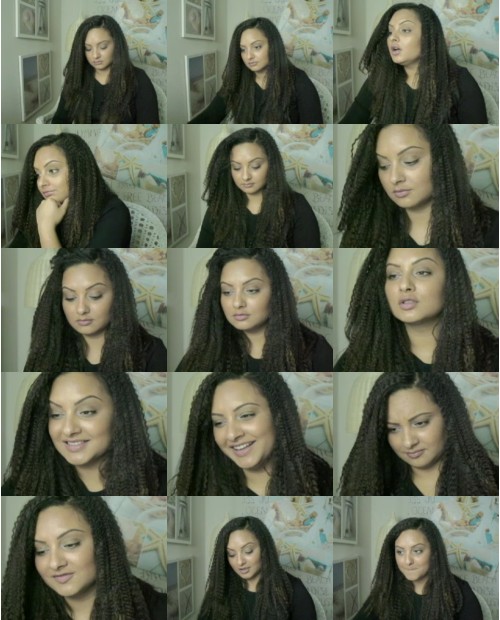 Download Video File: myfreecams ellynoor