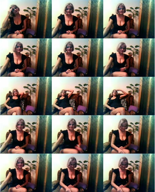 Download Video File: myfreecams emalady4u