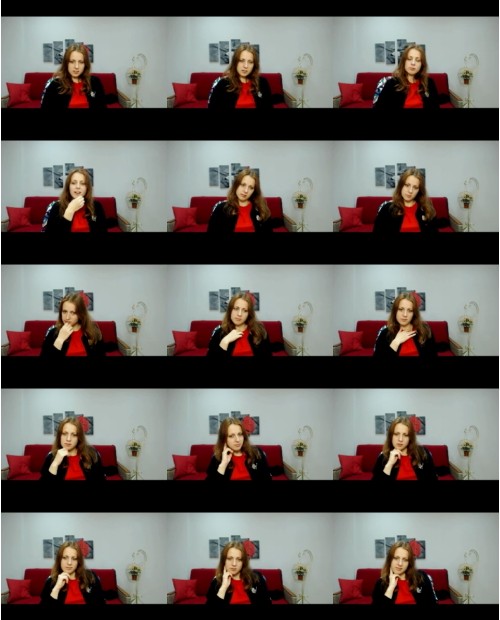 Download Video File: myfreecams emelyfox