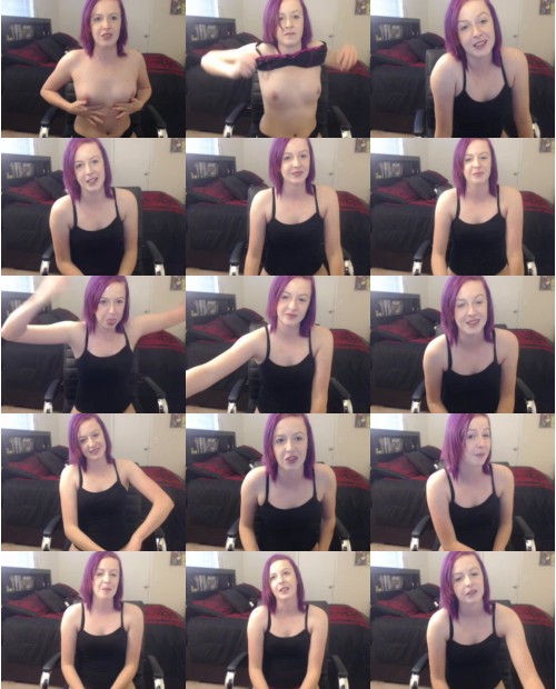 Download Video File: myfreecams emily  pond